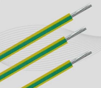 PG电子·(试玩)游戏官网入口 -pgsoft-games