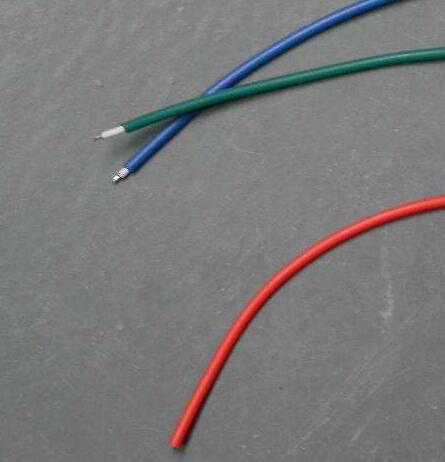 PG电子·(试玩)游戏官网入口 -pgsoft-games