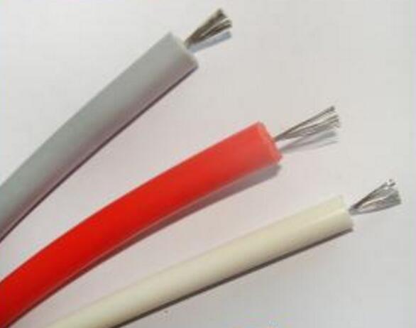 PG电子·(试玩)游戏官网入口 -pgsoft-games