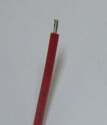 PG电子·(试玩)游戏官网入口 -pgsoft-games