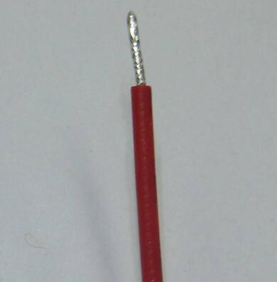 PG电子·(试玩)游戏官网入口 -pgsoft-games