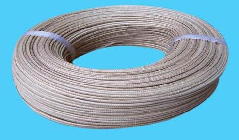 PG电子·(试玩)游戏官网入口 -pgsoft-games