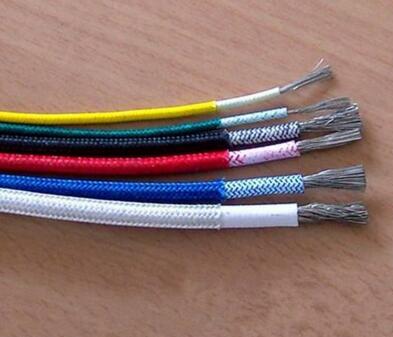 PG电子·(试玩)游戏官网入口 -pgsoft-games