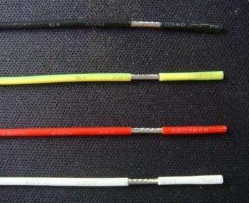 PG电子·(试玩)游戏官网入口 -pgsoft-games