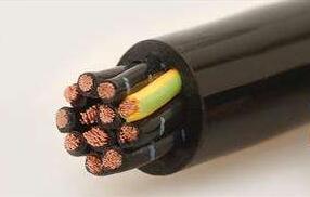 PG电子·(试玩)游戏官网入口 -pgsoft-games