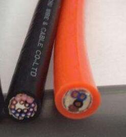 PG电子·(试玩)游戏官网入口 -pgsoft-games