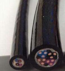 PG电子·(试玩)游戏官网入口 -pgsoft-games