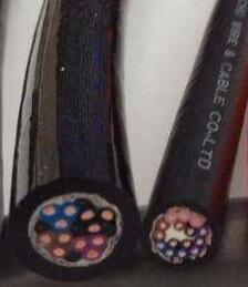 PG电子·(试玩)游戏官网入口 -pgsoft-games