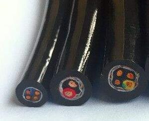 PG电子·(试玩)游戏官网入口 -pgsoft-games