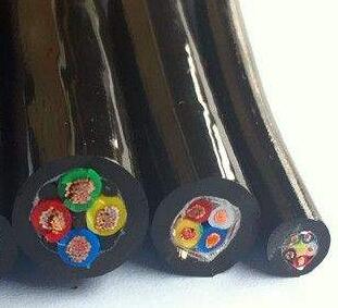 PG电子·(试玩)游戏官网入口 -pgsoft-games