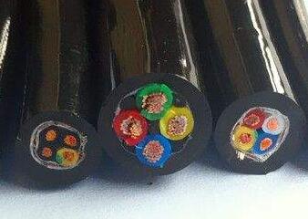 PG电子·(试玩)游戏官网入口 -pgsoft-games