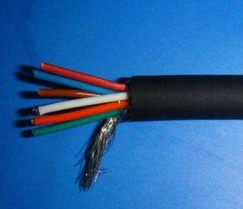 PG电子·(试玩)游戏官网入口 -pgsoft-games