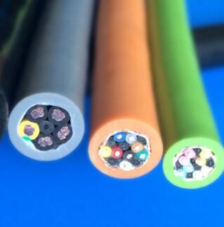 PG电子·(试玩)游戏官网入口 -pgsoft-games