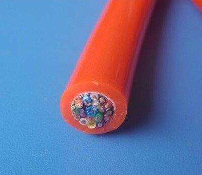 PG电子·(试玩)游戏官网入口 -pgsoft-games