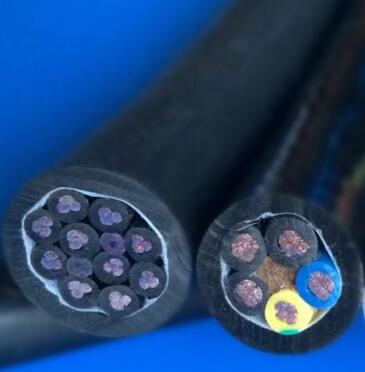 PG电子·(试玩)游戏官网入口 -pgsoft-games