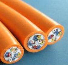 PG电子·(试玩)游戏官网入口 -pgsoft-games