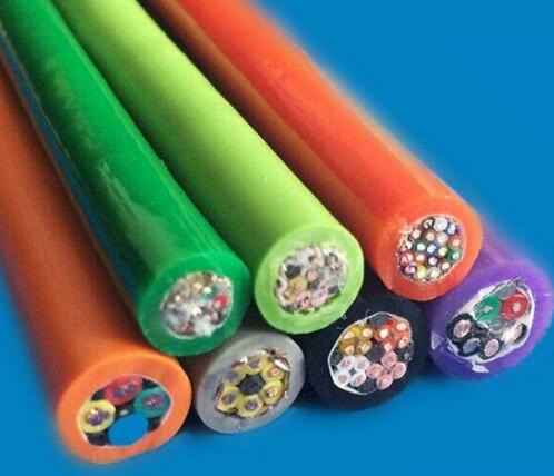 PG电子·(试玩)游戏官网入口 -pgsoft-games