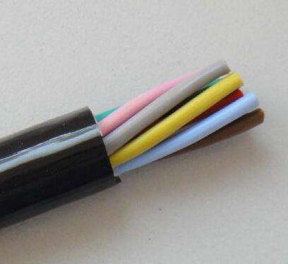 PG电子·(试玩)游戏官网入口 -pgsoft-games