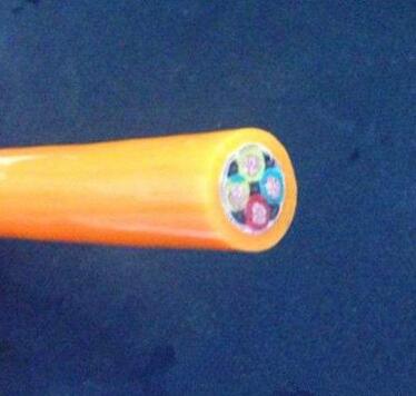 PG电子·(试玩)游戏官网入口 -pgsoft-games