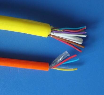 PG电子·(试玩)游戏官网入口 -pgsoft-games