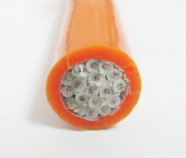 PG电子·(试玩)游戏官网入口 -pgsoft-games