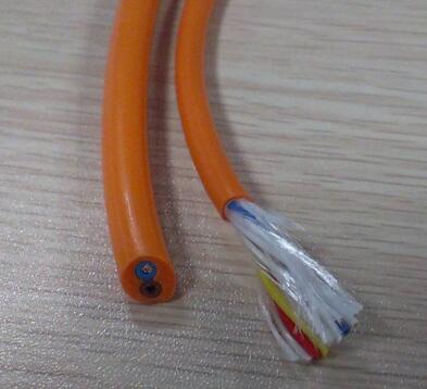 PG电子·(试玩)游戏官网入口 -pgsoft-games