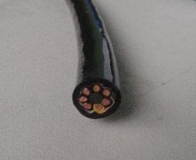 PG电子·(试玩)游戏官网入口 -pgsoft-games