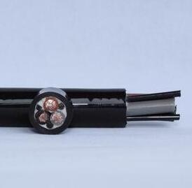 PG电子·(试玩)游戏官网入口 -pgsoft-games