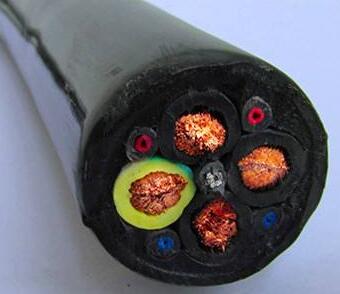 PG电子·(试玩)游戏官网入口 -pgsoft-games