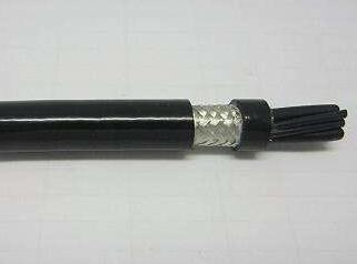 PG电子·(试玩)游戏官网入口 -pgsoft-games