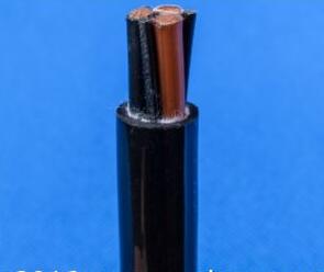 PG电子·(试玩)游戏官网入口 -pgsoft-games