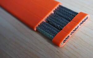 PG电子·(试玩)游戏官网入口 -pgsoft-games