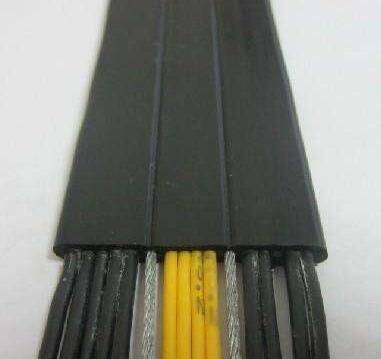 PG电子·(试玩)游戏官网入口 -pgsoft-games