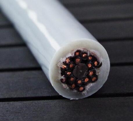 PG电子·(试玩)游戏官网入口 -pgsoft-games