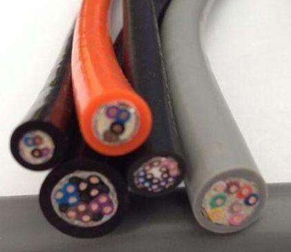 PG电子·(试玩)游戏官网入口 -pgsoft-games