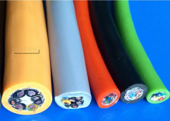 PG电子·(试玩)游戏官网入口 -pgsoft-games