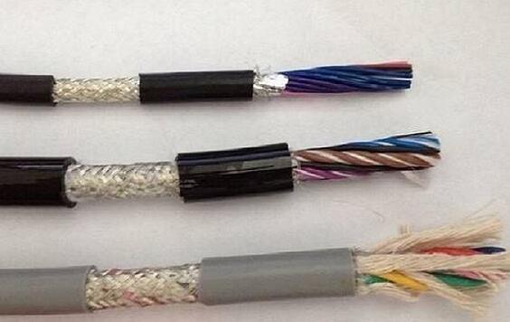 PG电子·(试玩)游戏官网入口 -pgsoft-games