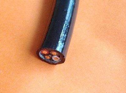 PG电子·(试玩)游戏官网入口 -pgsoft-games