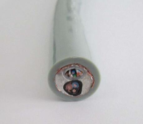 PG电子·(试玩)游戏官网入口 -pgsoft-games