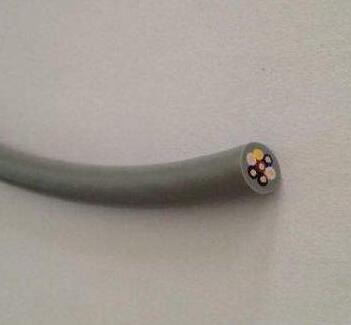 PG电子·(试玩)游戏官网入口 -pgsoft-games