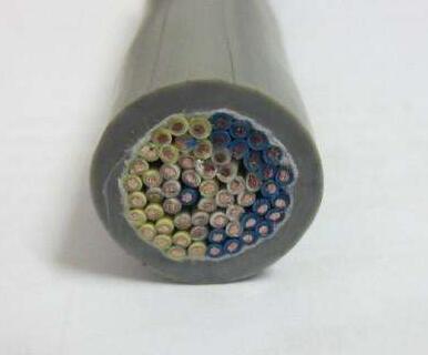 PG电子·(试玩)游戏官网入口 -pgsoft-games