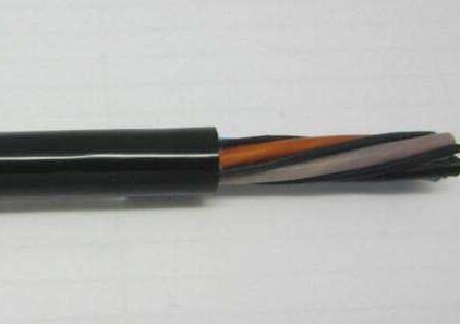 PG电子·(试玩)游戏官网入口 -pgsoft-games