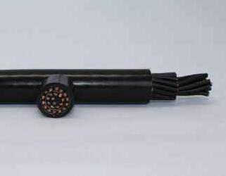 PG���ӡ�(����)��Ϸ������� -pgsoft-games