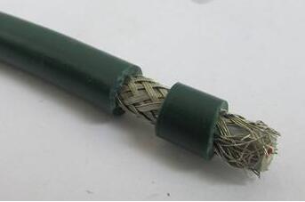 PG���ӡ�(����)��Ϸ������� -pgsoft-games