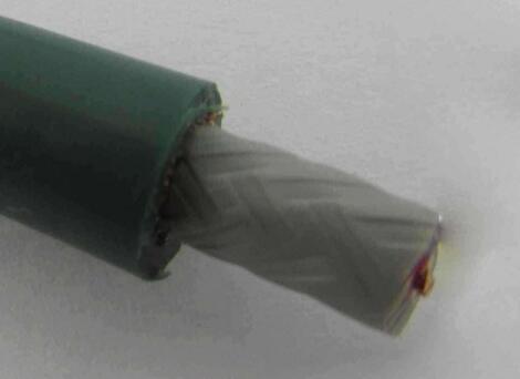 PG���ӡ�(����)��Ϸ������� -pgsoft-games