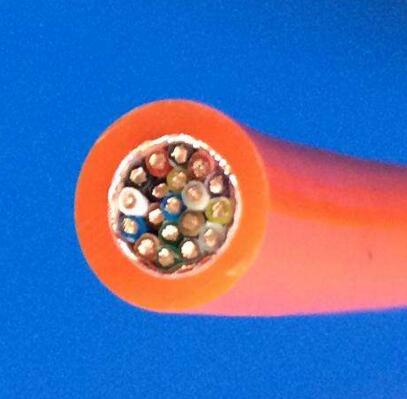 PG���ӡ�(����)��Ϸ������� -pgsoft-games