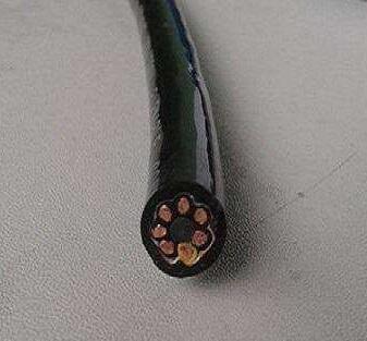 PG���ӡ�(����)��Ϸ������� -pgsoft-games