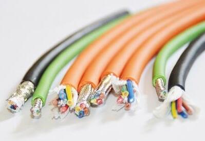 PG���ӡ�(����)��Ϸ������� -pgsoft-games