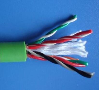 PG���ӡ�(����)��Ϸ������� -pgsoft-games