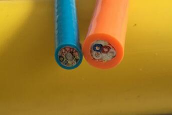 PG���ӡ�(����)��Ϸ������� -pgsoft-games